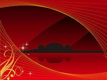 《博德之门3》新更新4月15日发布 追加12种新副职业